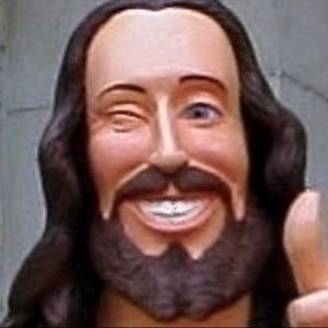 Meet your Posher, Sean